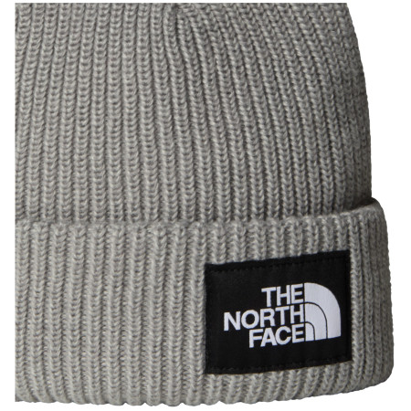 Kapa The North Face Salty Lined Beanie