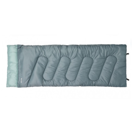 Poplun vreće za spavanje Vango Ember Single