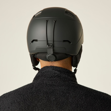 Skijaška kaciga Dare 2b Unisex Ski Helmet