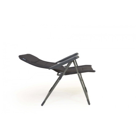 Stolice Vango Hyde Tall