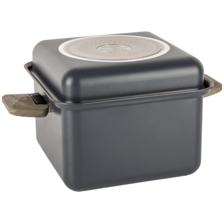 Set lonaca Brunner Torralta Square