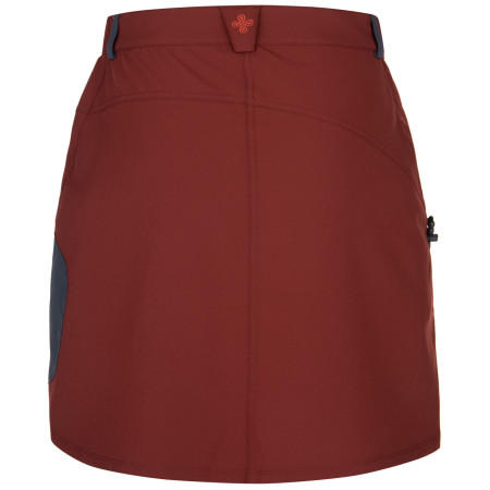 Suknja Kilpi Ana-W (2021)