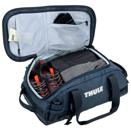 Putna torba Thule Chasm 30L