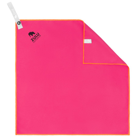 Ručnik Zulu Light 40x40 cm