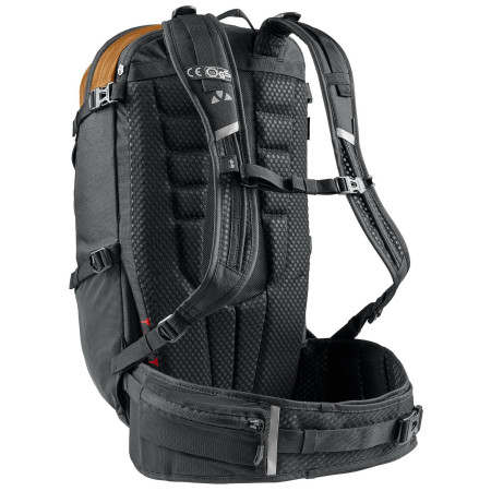 Biciklistički ruksak Vaude Moab Pro 22 II