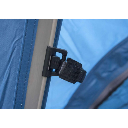 Set kukica Vango Sky Hook Pack 10 kom