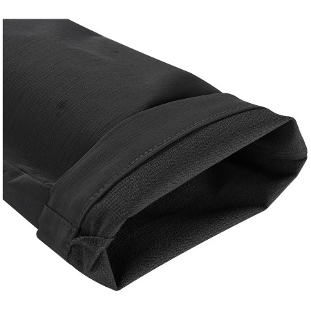 Ženske hlače Alpine Pro Corba