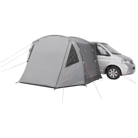 Šator za kamper Easy Camp Eidfjord II.