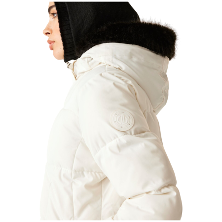 Ženska bunda za skijanje Dare 2b Glamorize VI Jacket