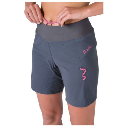 Ženske kratke hlače Rafiki Noia