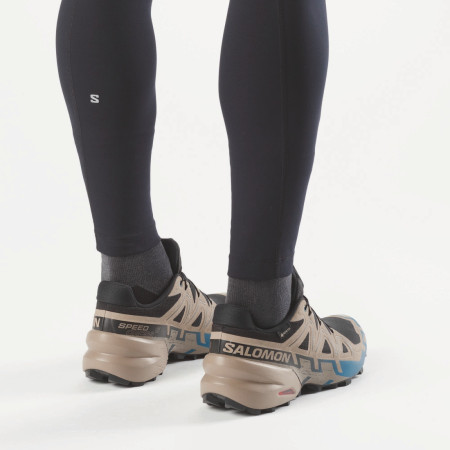 Muške tenisice za trčanje Salomon Speedcross 6 Gore-Tex