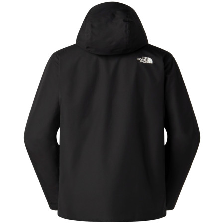 Muška jakna The North Face M Quest Mono Triclimate