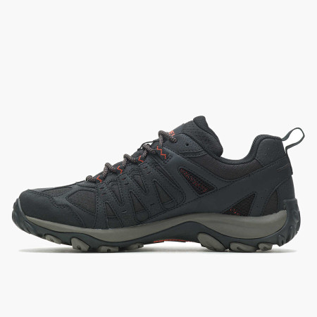 Muške cipele za planinarenje Merrell Accentor 3 Sport Gtx