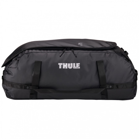 Putna torba Thule Chasm 130L