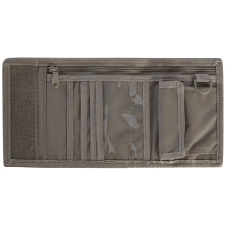 Novčanik The North Face Base Camp Wallet