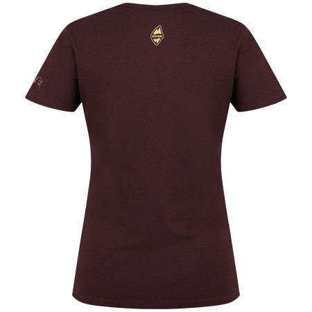 Ženska majica High Point Diva Lady T-Shirt