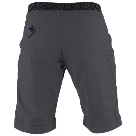 Muške kratke hlače Nograd Sahel Short