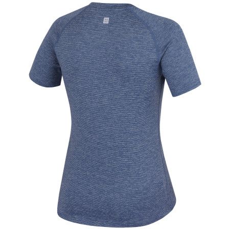 Ženska majica MOOA UV-Protect