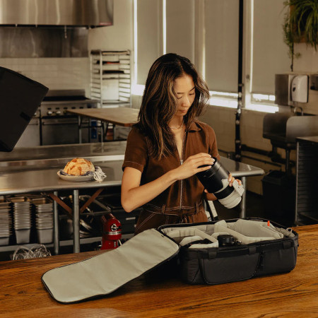 Futrola za fotoaparat Peak Design Camera Cube V2 S-Medium