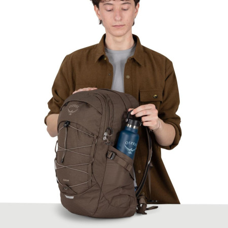 Ruksak Osprey Quasar Driftshade