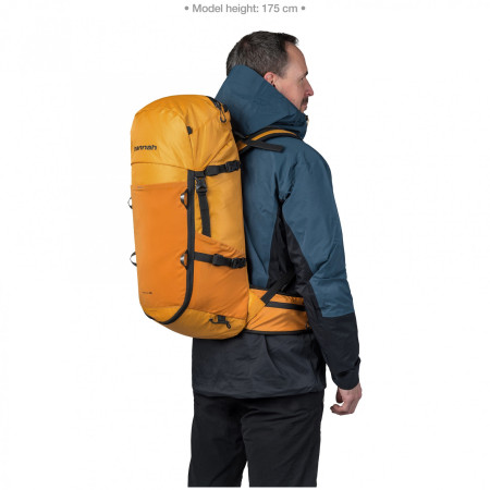 Turistički ruksak Hannah Arrow 30