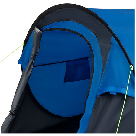 Šator Regatta Malawi II 2 Person Pop Up Tent