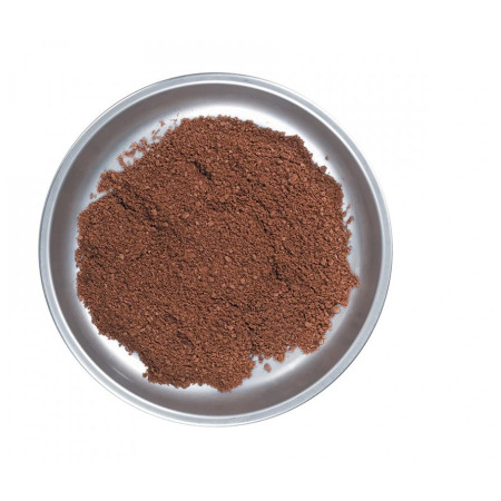 Dehidrirana hrana Lyo food Čokoladni puding