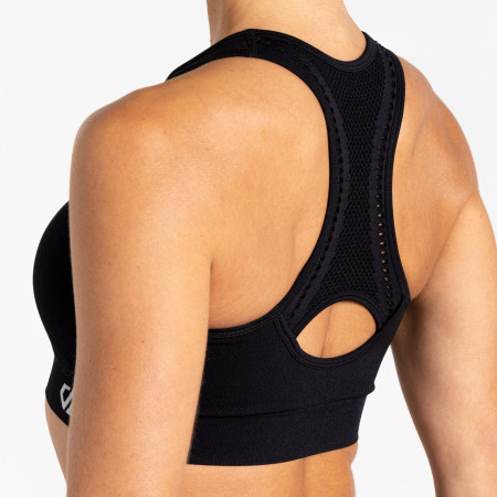 Sportski grudnjak Dare 2b React Bra