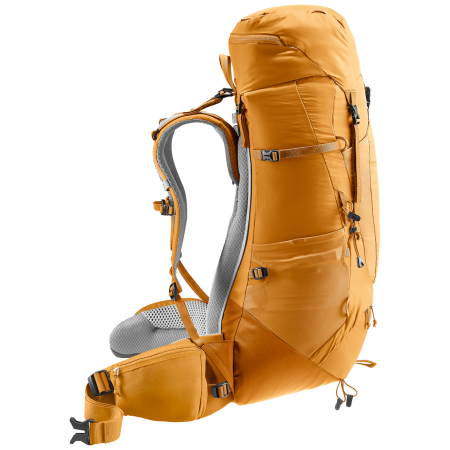 Ruksak Deuter Aircontact Lite 40 + 10