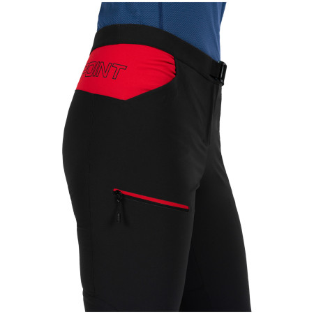 Ženske hlače High Point Versa Lady Pants