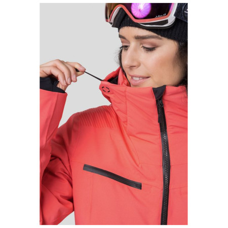 Ženska bunda za skijanje Hannah Amabel