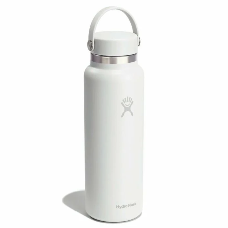 Termosica Hydro Flask 40 Oz Wide Flex Cap
