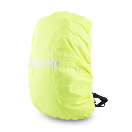 Ruksak Pinguin Step 24