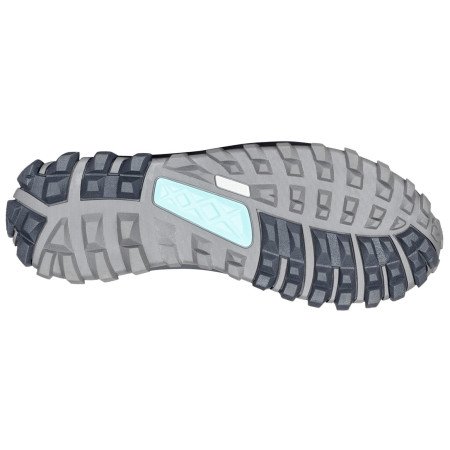 Ženske cipele Aku Alterra Lite GTX Ws