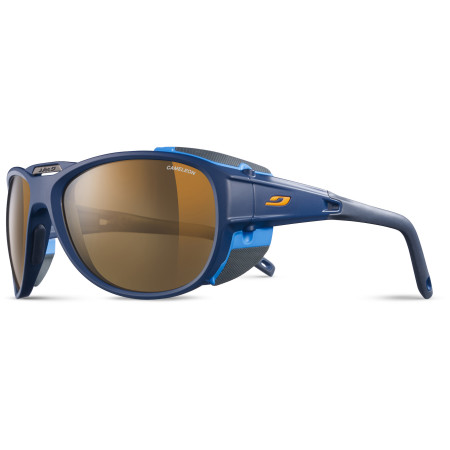 Naočale Julbo Explorer 2.0 Cameleon