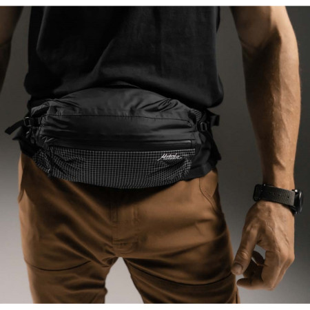 Torbe oko struka Matador Freerain Hip Pack