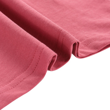 Dječja majica Alpine Pro Ecomo 2