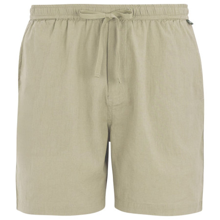 Muške kratke hlače Regatta Hadlin Shorts bež White Pepper