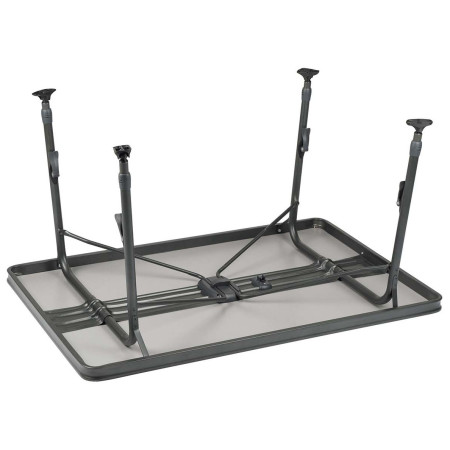 Stol Crespo Table AP/247-M-89