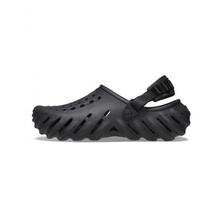 Papuče Crocs Echo Clog