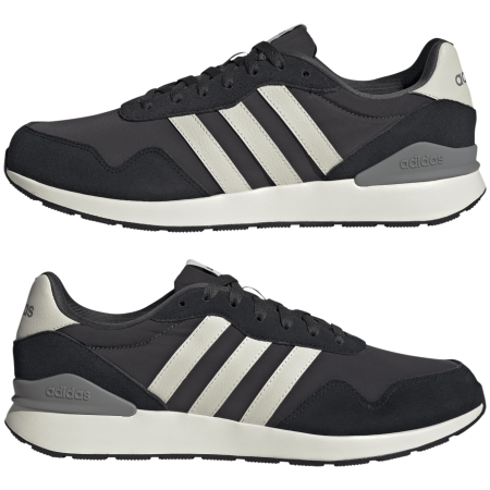 Muške cipele Adidas Run 60S 4.0