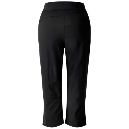 Ženske 3/4 hlače Dare 2b Melodic III 3/4 Trouser