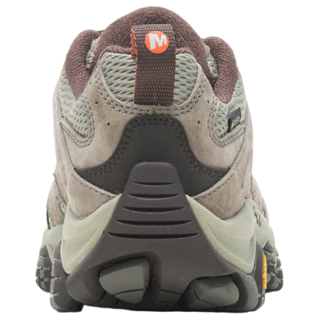 Ženske planinarske cipele Merrell Moab 3 Gtx
