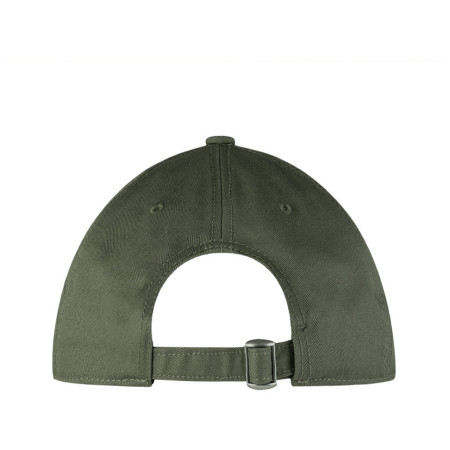 Šilterica Buff Baseball Solid