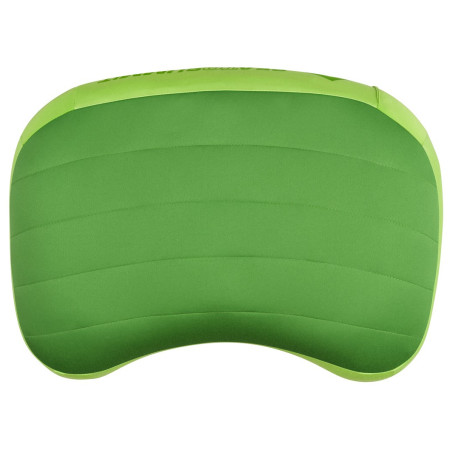 Jastuk Sea to Summit Aeros Premium Pillow Large