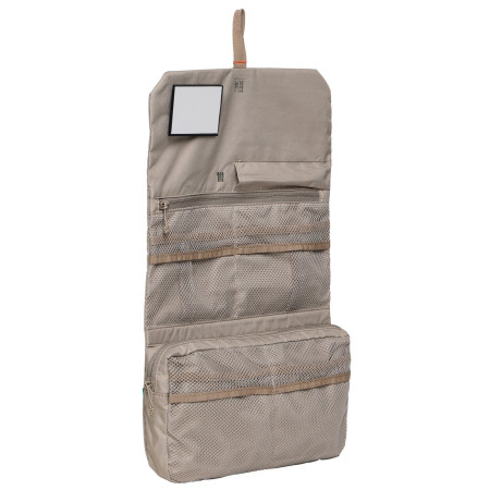 Torbe i neseseri Vaude WashBag M