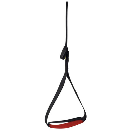 Trake Singing Rock Footer XP