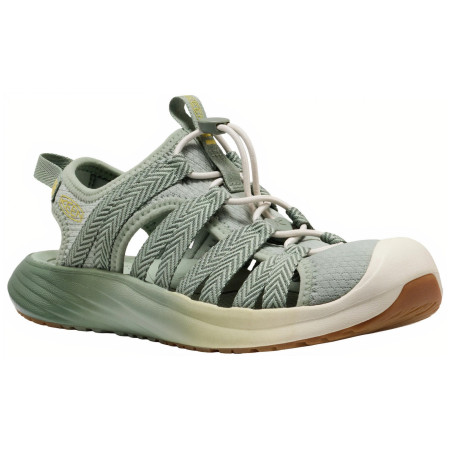 Ženske sandale Keen Whisper Lite Women