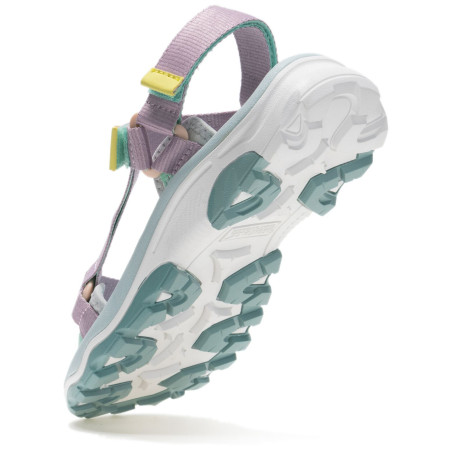 Ženske sandale Regatta Breise