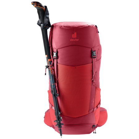 Turistički ruksak Deuter Futura 32